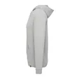 FootJoy Approach Hoodie | https://www.bestnamebadges.com