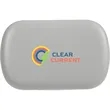 Wellable™ Noise Reducing Ear Plugs | https://www.bestnamebadges.com