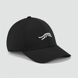 Sun Day Red Cypress Tour Snapback