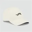 Sun Day Red Cypress Tour Snapback | https://www.bestnamebadges.com