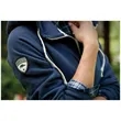 Women's RIVERSIDE Roots73 FZ Hoody | https://www.bestnamebadges.com