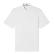 Sun Day Red Crosswinds Polo NL | https://www.bestnamebadges.com