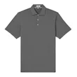 Sun Day Red Crosswinds Polo NL | https://www.bestnamebadges.com