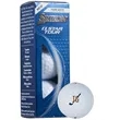 Srixon Q-STAR TOUR Golf Balls - 3 Pack | https://www.bestnamebadges.com