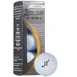 Srixon Z-STAR DIAMOND Golf Balls - 3 Pack | https://www.bestnamebadges.com
