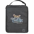 FootJoy Nylon Shoe Bag | https://www.bestnamebadges.com