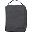 FootJoy Nylon Shoe Bag | https://www.bestnamebadges.com