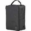 FootJoy Nylon Shoe Bag | https://www.bestnamebadges.com