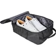 FootJoy Nylon Shoe Bag | https://www.bestnamebadges.com