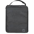 FootJoy Nylon Shoe Bag | https://www.bestnamebadges.com