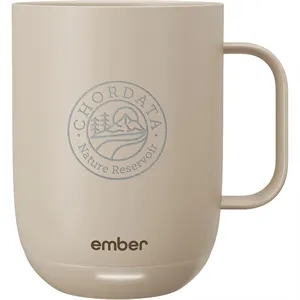 Ember Mug2 14 oz