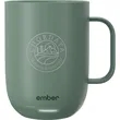 Ember Mug2 14 oz | https://www.bestnamebadges.com