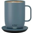 Ember Mug2 14 oz | https://www.bestnamebadges.com