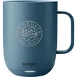 Ember Mug2 14 oz | https://www.bestnamebadges.com
