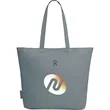 Hydro Flask® Tag Along Tote | https://www.bestnamebadges.com