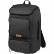 NBN Trails 15" Computer Backpack | https://www.bestnamebadges.com