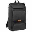 NBN Trails 15" Computer Backpack | https://www.bestnamebadges.com