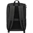 NBN Trails 15" Computer Backpack | https://www.bestnamebadges.com