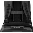 NBN Trails 15" Computer Backpack | https://www.bestnamebadges.com