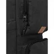 NBN Trails 15" Computer Backpack | https://www.bestnamebadges.com
