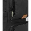 NBN Trails 15" Computer Backpack | https://www.bestnamebadges.com