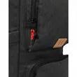 NBN Trails 15" Computer Backpack | https://www.bestnamebadges.com
