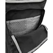 NBN Trails 15" Computer Backpack | https://www.bestnamebadges.com