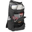 NBN Trails 15" Computer Backpack | https://www.bestnamebadges.com