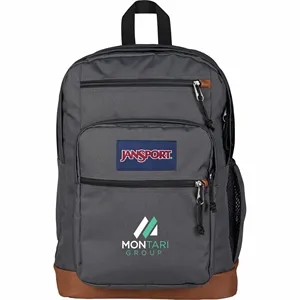 JanSport Cool Student 15" Computer Backpack