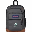 JanSport Cool Student 15" Computer Backpack | https://www.bestnamebadges.com