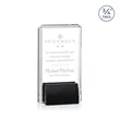 Annapolis Award - Black | https://www.bestnamebadges.com