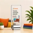 Annapolis VividPrint™ Award | https://www.bestnamebadges.com