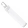 Soy SPF 30 Lip Balm Hook Cap | https://www.bestnamebadges.com