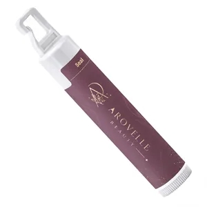Soy SPF 30 Lip Balm Hook Cap