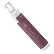 Soy SPF 30 Lip Balm Hook Cap | https://www.bestnamebadges.com