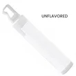 Soy SPF 30 Lip Balm Hook Cap | https://www.bestnamebadges.com