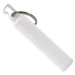 Soy SPF 30 Lip Balm Key Ring | https://www.bestnamebadges.com