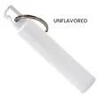 Soy SPF 30 Lip Balm Key Ring | https://www.bestnamebadges.com