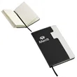 Estate Hardcover Stitched Journal | https://www.bestnamebadges.com
