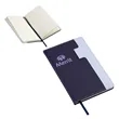 Estate Hardcover Stitched Journal | https://www.bestnamebadges.com