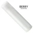 Classic SoyShield SPF 30 Lip Balm | https://www.bestnamebadges.com