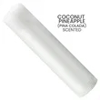 Classic SoyShield SPF 30 Lip Balm | https://www.bestnamebadges.com