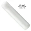 Classic SoyShield SPF 30 Lip Balm | https://www.bestnamebadges.com