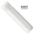 Classic SoyShield SPF 30 Lip Balm | https://www.bestnamebadges.com