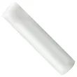Classic SoyShield SPF 30 Lip Balm | https://www.bestnamebadges.com