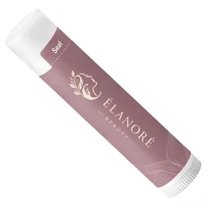 Classic SoyShield SPF 30 Lip Balm