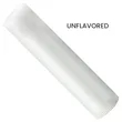 Classic SoyShield SPF 30 Lip Balm | https://www.bestnamebadges.com