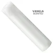 Classic SoyShield SPF 30 Lip Balm | https://www.bestnamebadges.com