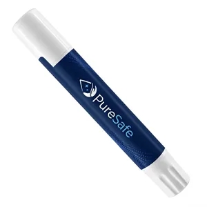 Slim SoyShield SPF 30 Lip Balm