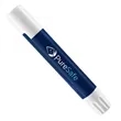 Slim SoyShield SPF 30 Lip Balm | https://www.bestnamebadges.com